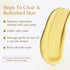 Bio Essence 24K Gold Radiance Cleanser